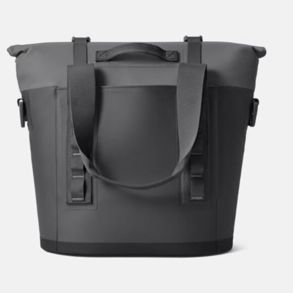 YETI Hopper M15 Tote Soft Cooler - Picture 2 of 16